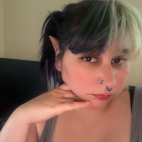 starlitxdaisy